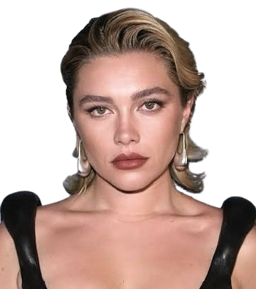 Florence Pugh